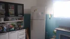 Foto 12 de Sobrado com 2 Quartos à venda, 90m² em Madureira, Rio de Janeiro