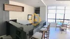 Foto 8 de Apartamento com 2 Quartos à venda, 65m² em Das Nações, Balneário Camboriú