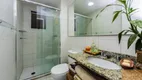 Foto 9 de Apartamento com 3 Quartos à venda, 107m² em Vila Isa, São Paulo