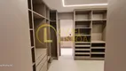 Foto 30 de Casa com 4 Quartos à venda, 720m² em Setor Habitacional Vicente Pires, Brasília