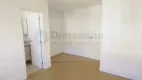 Foto 13 de Apartamento com 2 Quartos à venda, 82m² em Córrego Grande, Florianópolis