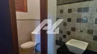 Foto 22 de Casa de Condomínio com 3 Quartos à venda, 306m² em Sousas, Campinas