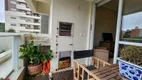 Foto 4 de Apartamento com 2 Quartos à venda, 70m² em Itacorubi, Florianópolis