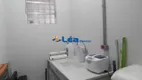 Foto 53 de Ponto Comercial para venda ou aluguel, 200m² em Jardim Santa Helena, Suzano