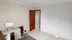 Foto 18 de Casa de Condomínio com 2 Quartos à venda, 77m² em Jardim Novo Campos Elíseos, Campinas