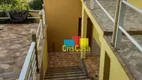 Foto 18 de Casa com 2 Quartos à venda, 100m² em Porto do Carro, Cabo Frio