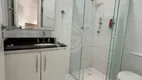 Foto 18 de Sobrado com 2 Quartos à venda, 100m² em Vila Cruzeiro, São Paulo