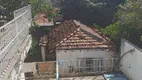 Foto 24 de Sobrado com 4 Quartos à venda, 450m² em Vila Santa Maria, São Paulo