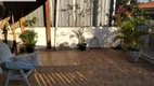 Foto 3 de Sobrado com 3 Quartos à venda, 150m² em Jardim Peri-Peri, São Paulo