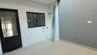 Foto 14 de Sobrado com 3 Quartos à venda, 120m² em Parque São Lucas, São Paulo