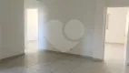 Foto 13 de Imóvel Comercial à venda, 760m² em Pari, São Paulo