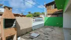 Foto 15 de Casa com 3 Quartos à venda, 66m² em Porto de Galinhas, Ipojuca