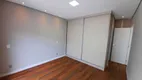 Foto 31 de Casa de Condomínio com 3 Quartos à venda, 285m² em Parque Lausanne, Valinhos