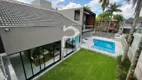 Foto 3 de Casa de Condomínio com 5 Quartos à venda, 368m² em Jardim Acapulco , Guarujá