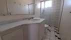 Foto 17 de Casa de Condomínio com 3 Quartos à venda, 180m² em Parque Alto Taquaral, Campinas