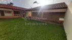 Foto 16 de Casa com 3 Quartos à venda, 210m² em Jardim Mugnaini, São José do Rio Preto