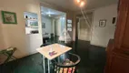 Foto 5 de Apartamento com 3 Quartos à venda, 125m² em Laranjeiras, Rio de Janeiro