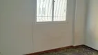 Foto 9 de Apartamento com 2 Quartos à venda, 90m² em Alcântara, São Gonçalo