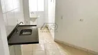 Foto 2 de Apartamento com 2 Quartos à venda, 62m² em Paulicéia, Piracicaba