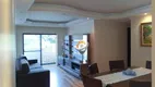 Foto 2 de Apartamento com 2 Quartos à venda, 70m² em Pirituba, São Paulo