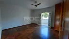 Foto 20 de Sobrado com 4 Quartos à venda, 342m² em Jardim Beatriz, São Carlos