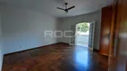 Foto 20 de Sobrado com 4 Quartos à venda, 343m² em Jardim Beatriz, São Carlos