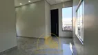 Foto 20 de Casa com 4 Quartos à venda, 400m² em Setor Habitacional Vicente Pires, Brasília