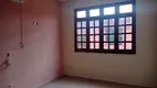 Foto 19 de Casa com 3 Quartos à venda, 400m² em Atalaia, Aracaju