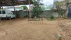 Foto 5 de Lote/Terreno à venda, 1050m² em Colônia do Marçal, São João Del Rei