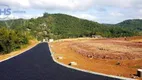 Foto 2 de Lote/Terreno à venda, 375m² em Ponta Aguda, Blumenau