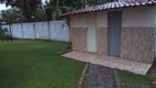 Foto 8 de Fazenda/Sítio com 3 Quartos à venda, 77m² em , Paraipaba