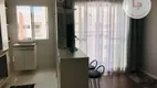 Foto 4 de Apartamento com 2 Quartos à venda, 48m² em Jardim Novo Horizonte, Valinhos