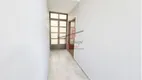 Foto 11 de Sobrado com 3 Quartos à venda, 238m² em Jardim Têxtil, São Paulo