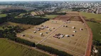 Foto 3 de Lote/Terreno à venda, 737m² em Recanto Tropical, Cascavel