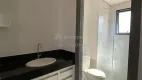 Foto 8 de Apartamento com 1 Quarto para alugar, 50m² em Jardim Redentor, São José do Rio Preto