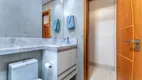 Foto 32 de Apartamento com 3 Quartos à venda, 165m² em Cambuci, São Paulo