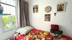 Foto 9 de Apartamento com 3 Quartos à venda, 70m² em Urca, Rio de Janeiro