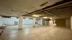 Foto 7 de Ponto Comercial para alugar, 600m² em Pinheiros, São Paulo