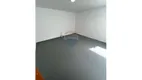 Foto 30 de Casa de Condomínio com 3 Quartos à venda, 353m² em Centro, Cerquilho