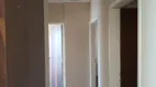 Foto 11 de Apartamento com 3 Quartos à venda, 144m² em Centro, Piracicaba