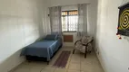 Foto 9 de Casa com 3 Quartos à venda, 260m² em Quintas das Avenidas, Juiz de Fora