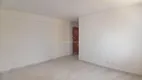 Foto 8 de Cobertura com 3 Quartos à venda, 142m² em Nova Suíssa, Belo Horizonte