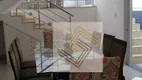 Foto 6 de Casa de Condomínio com 3 Quartos à venda, 231m² em Barão Geraldo, Campinas