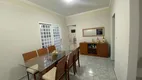 Foto 5 de Casa com 3 Quartos à venda, 382m² em Jardim dos Oliveiras, Campinas