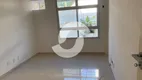 Foto 10 de Cobertura com 3 Quartos à venda, 180m² em São Francisco, Niterói