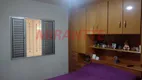 Foto 8 de Sobrado com 3 Quartos à venda, 132m² em Imirim, São Paulo