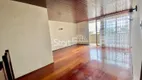 Foto 2 de Apartamento com 4 Quartos à venda, 140m² em Centro, Campinas