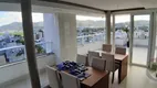 Foto 14 de Apartamento com 1 Quarto à venda, 30m² em Trindade, Florianópolis