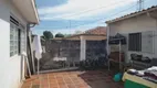 Foto 11 de Casa com 3 Quartos à venda, 310m² em São Bernardo, Campinas