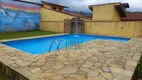 Foto 3 de Casa de Condomínio com 3 Quartos para venda ou aluguel, 123m² em Morada da Praia, Bertioga
